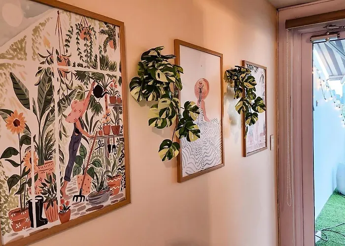Apartment Luxury Staycation In Makati With Jacuzzi & Arcade Manila